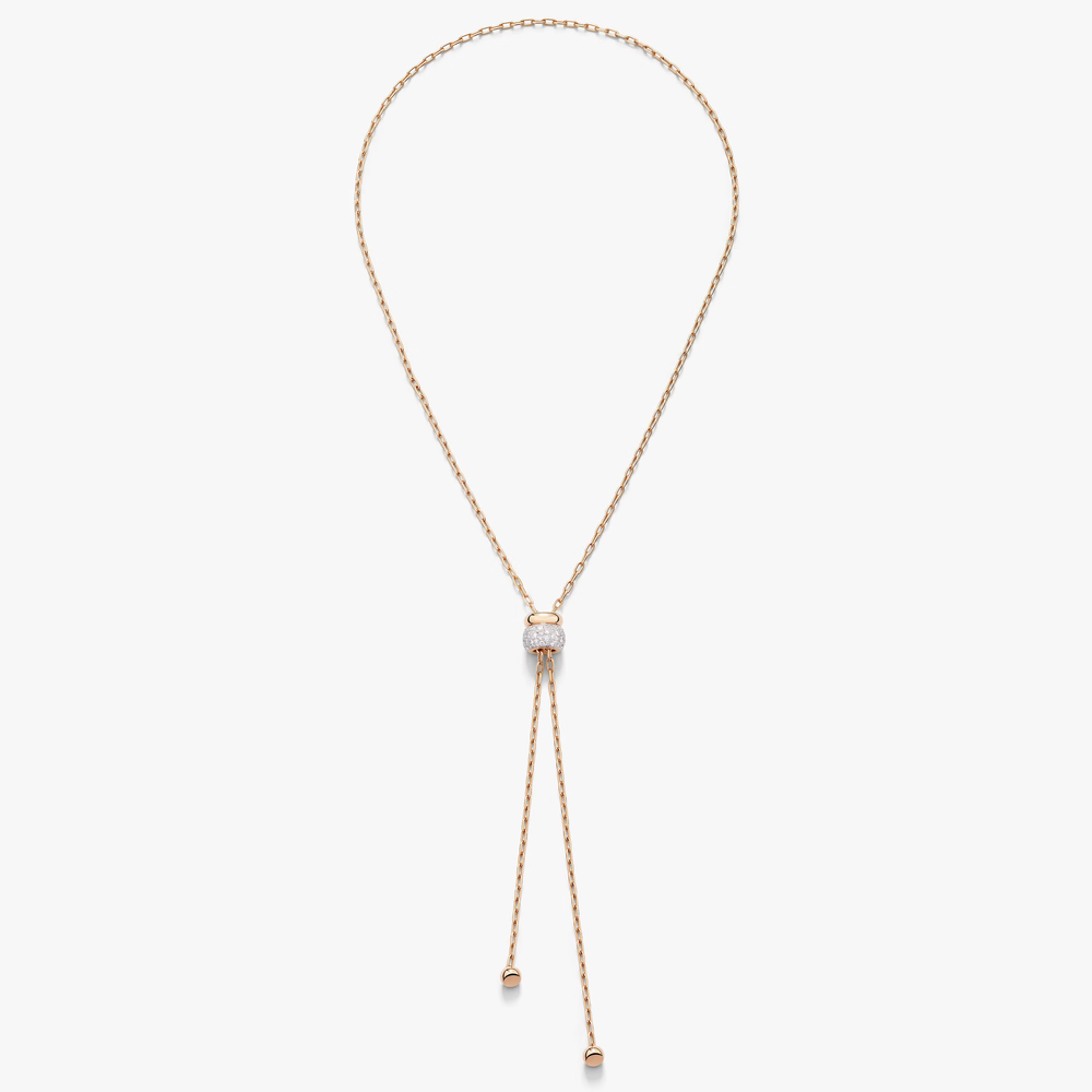 Collier Iconica