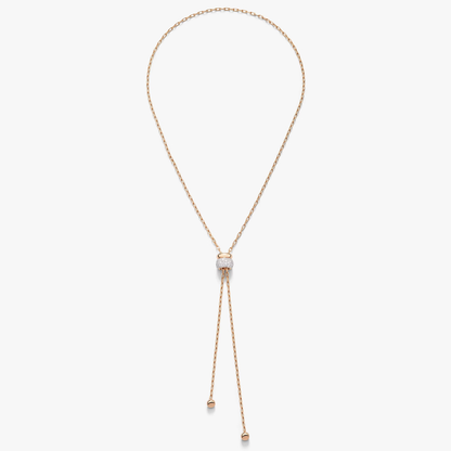 Collier Iconica