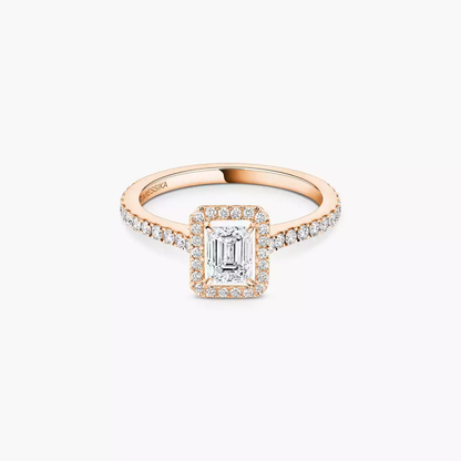 Bague Joy 0,40ct