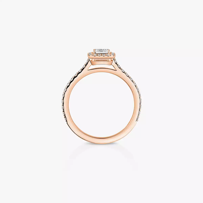 Bague Joy 0,40ct