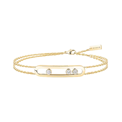 Bracelet Move Classique