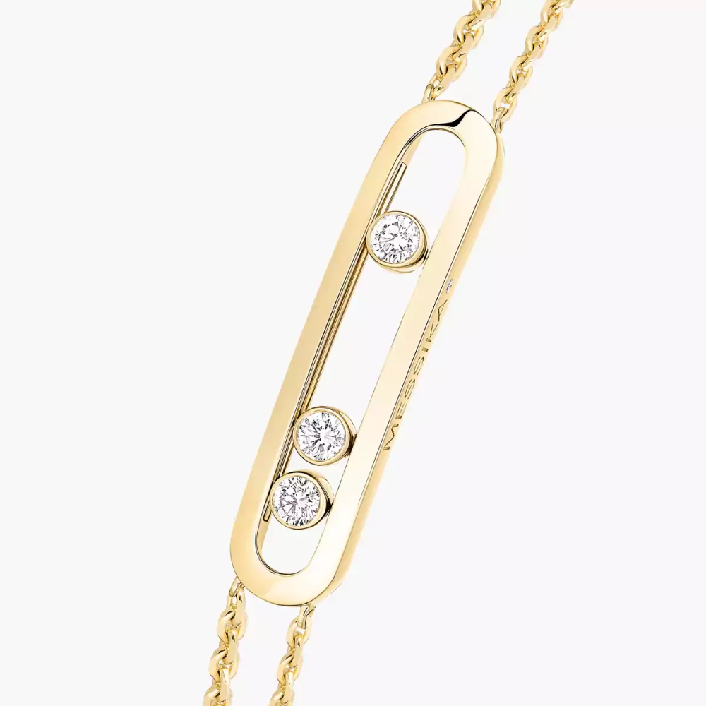 Bracelet Move Classique