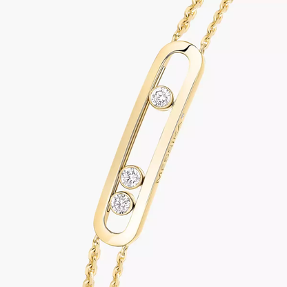 Bracelet Move Classique