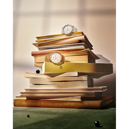 Villeret Extraplate