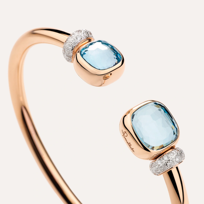 Nudo Bracelet
