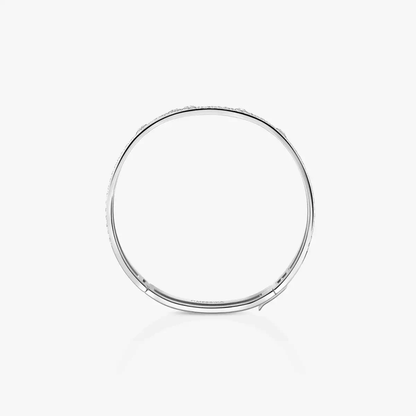 Move Romane pavé bangle