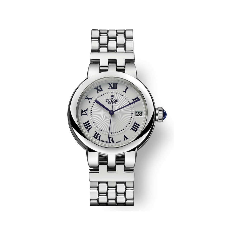 Clair de Rose