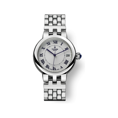 Clair de Rose