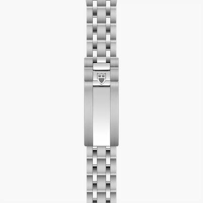 TUDOR Royal