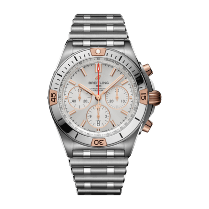Chronomat B01 42