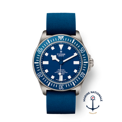Pelagos FXD