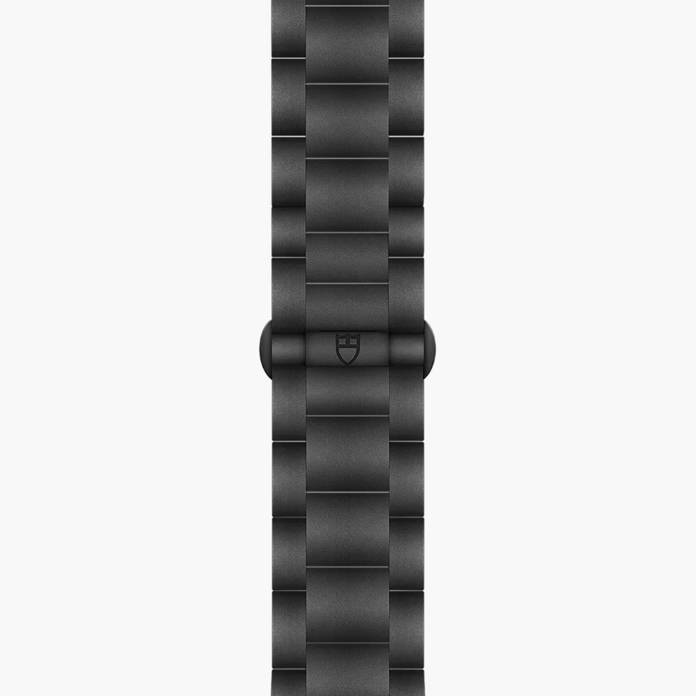 Black Bay Ceramic