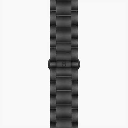Black Bay Ceramic