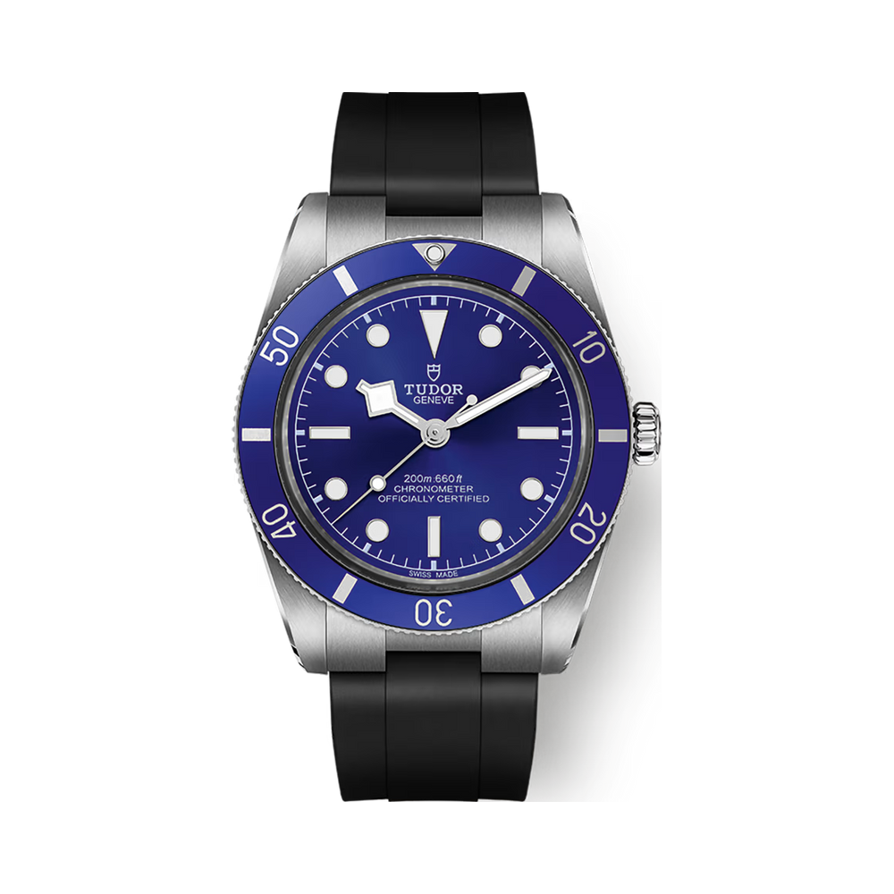 Black Bay 54