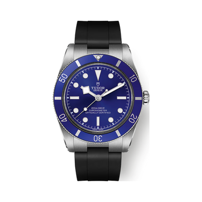 Black Bay 54