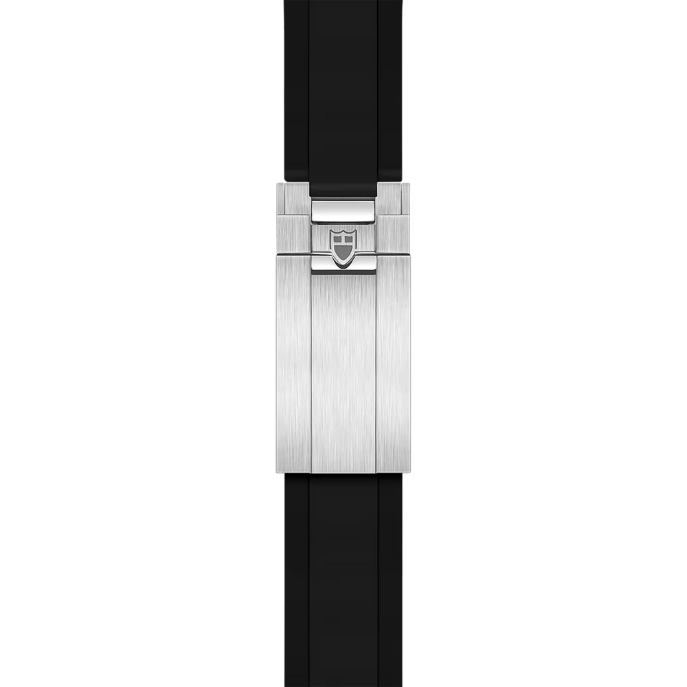 Black Bay 54