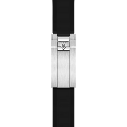 Black Bay 54