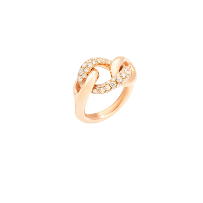 Catene Ring