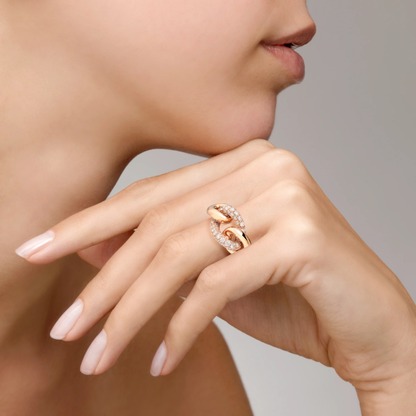 Catene Ring