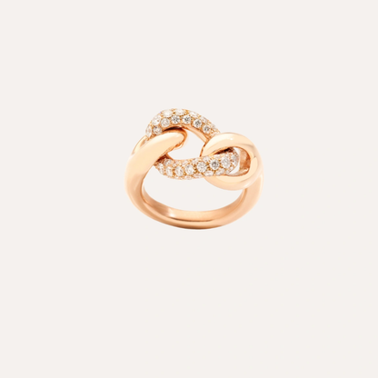 Catene Ring