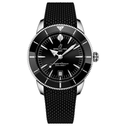 Superocean Heritage B31 Automatic 44