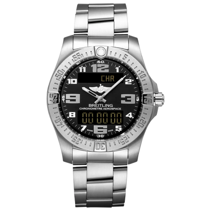 Professional Aerospace EVO