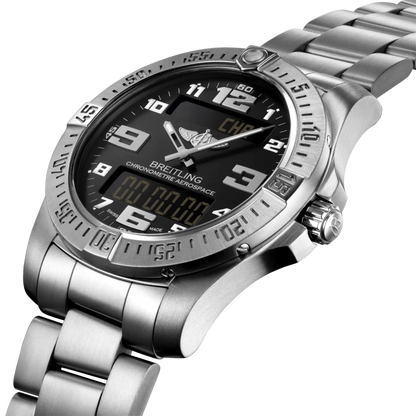 Professional Aerospace EVO