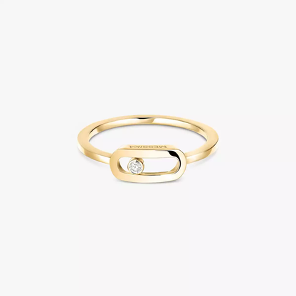 Move Uno ring