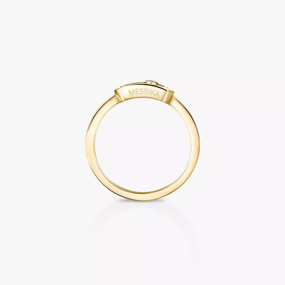 Move Uno ring