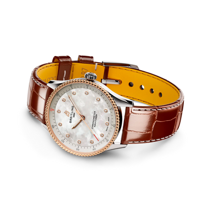 Navitimer 32