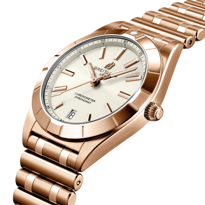 Chronomat 32
