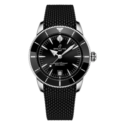 Superocean Heritage B31 Automatic 42
