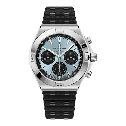 Chronomat B01 Chronograph 42