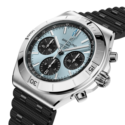 Chronomat B01 Chronograph 42