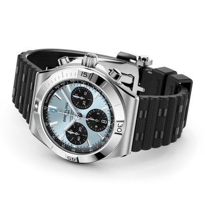 Chronomat B01 Chronograph 42
