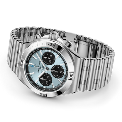 Chronomat B01 Chronograph 42