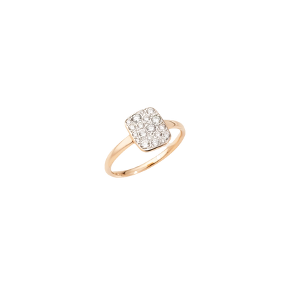 Ring Sabbia