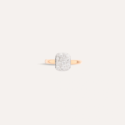 Ring Sabbia
