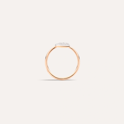Ring Sabbia