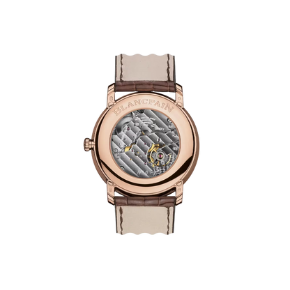 Villeret Ultraplate