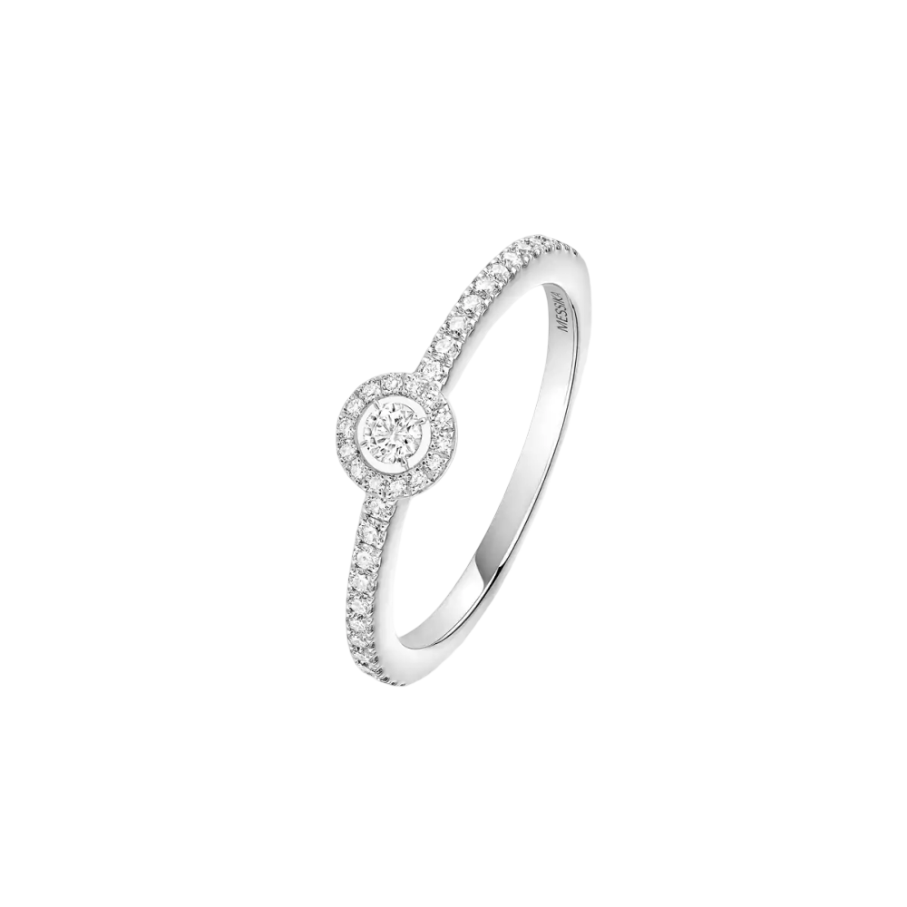 Joy ring small
