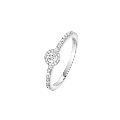 Joy ring small