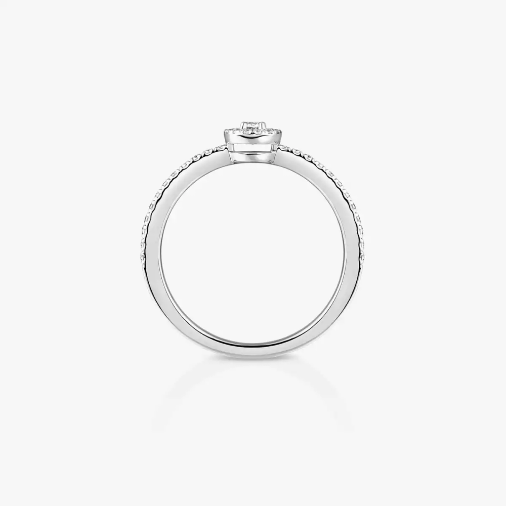 Joy ring small