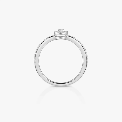 Joy ring small