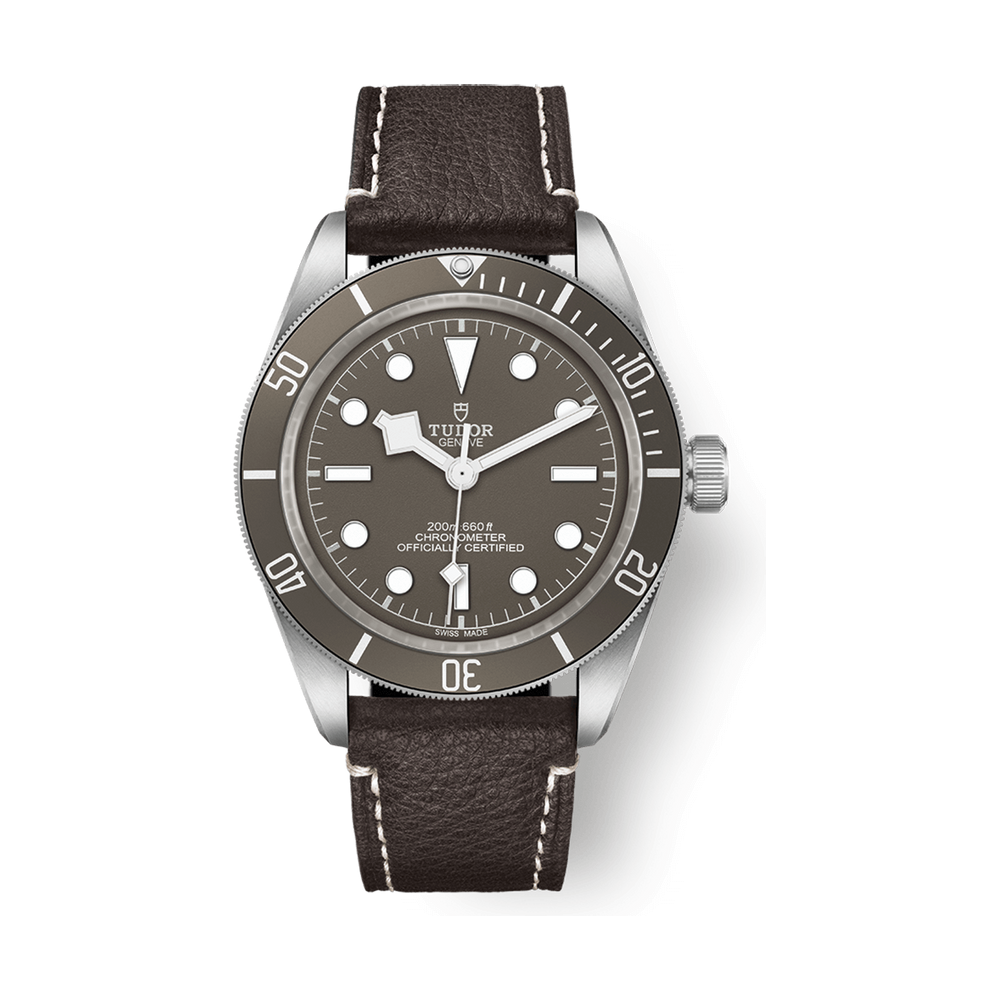 Black Bay 58 925