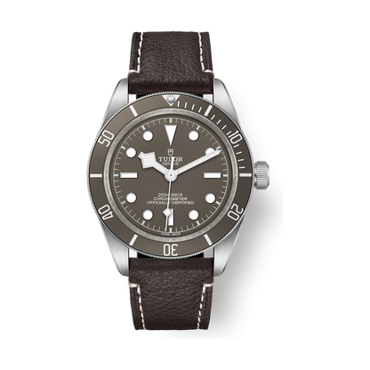 Black Bay 58 925
