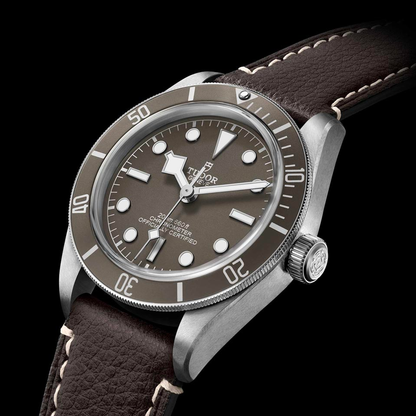 Black Bay 58 925