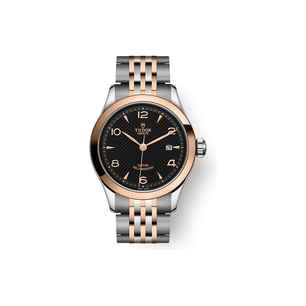 TUDOR 1926