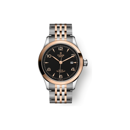 TUDOR 1926