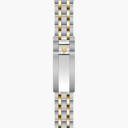 TUDOR Royal